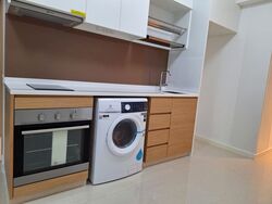 Treasure at Tampines (D18), Condominium #531927571